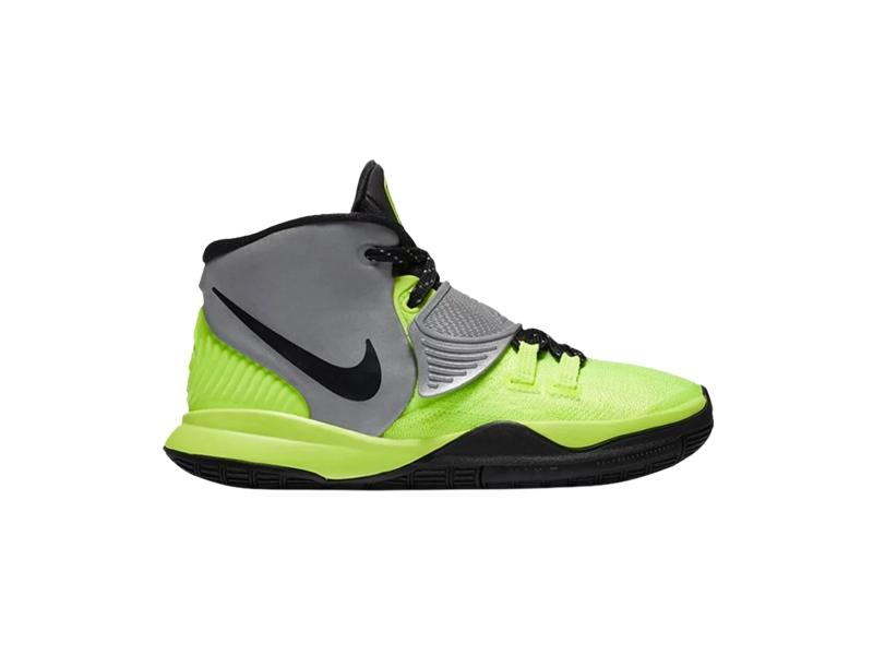 Kyrie 6 volt on sale