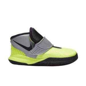 Вольт, Черный, Отражающий серебряный