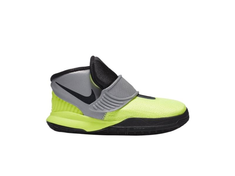 nike-kyrie-6-cross-tdv-volt-black