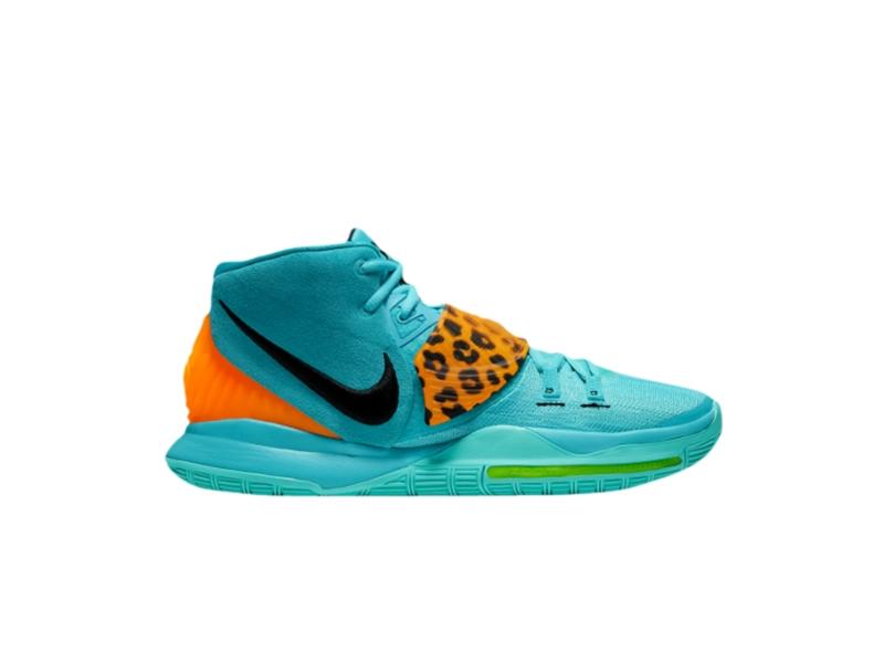 nike-kyrie-6-ep-animal-print-oracle-aqua