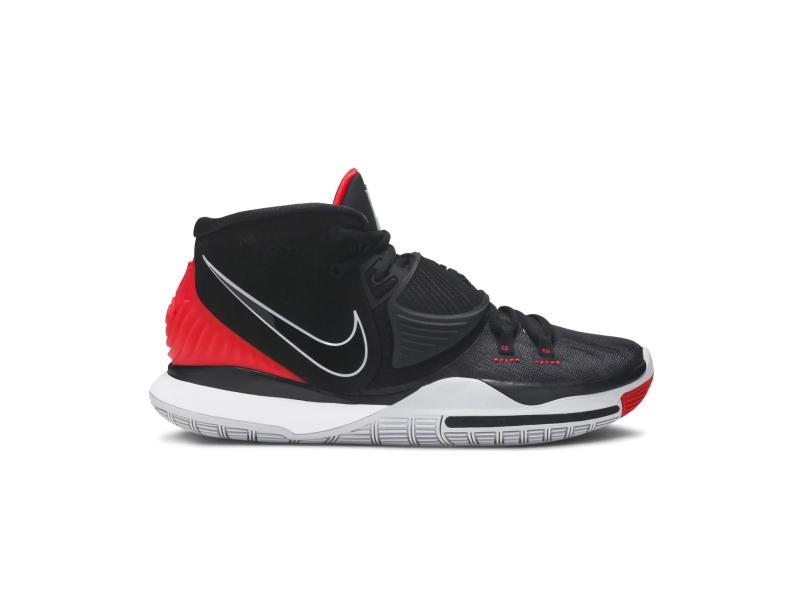 nike-kyrie-6-ep-bred