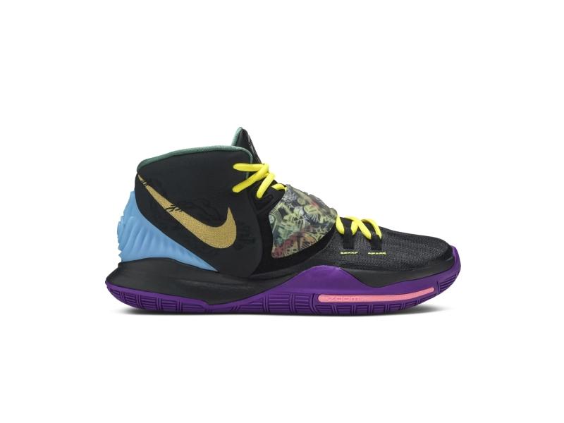 nike-kyrie-6-ep-chinese-new-year-2