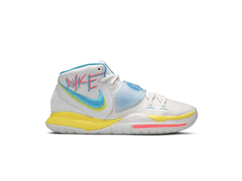 nike-kyrie-6-ep-neon-graffiti