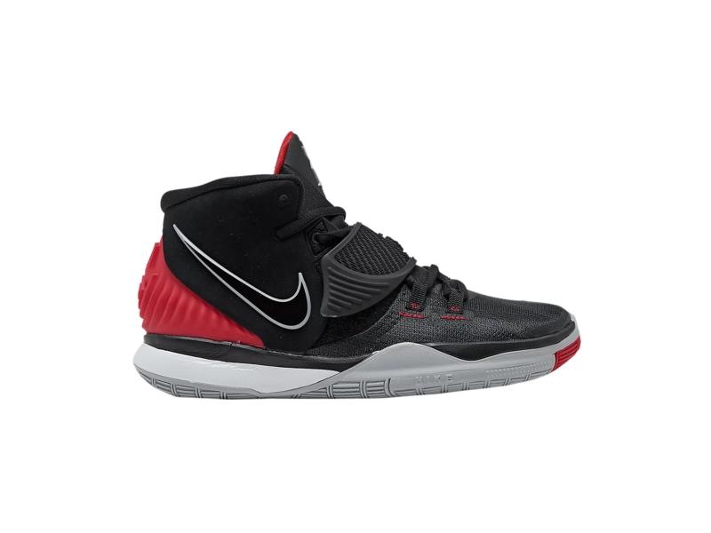 nike-kyrie-6-gs-bred