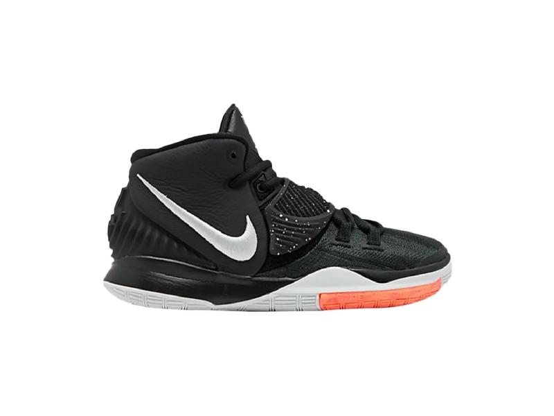 nike-kyrie-6-gs-jet-black