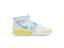 White/Opti Yellow/Digital Pink/Blue Fury