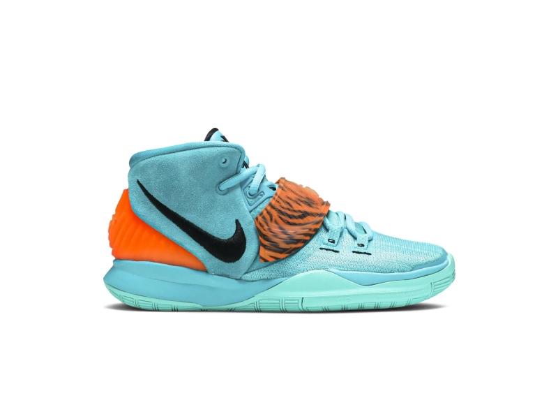 nike-kyrie-6-gs-oracle-aqua