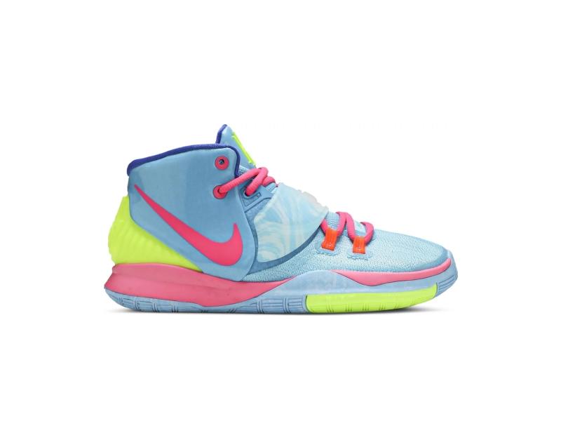 nike-kyrie-6-gs-pool