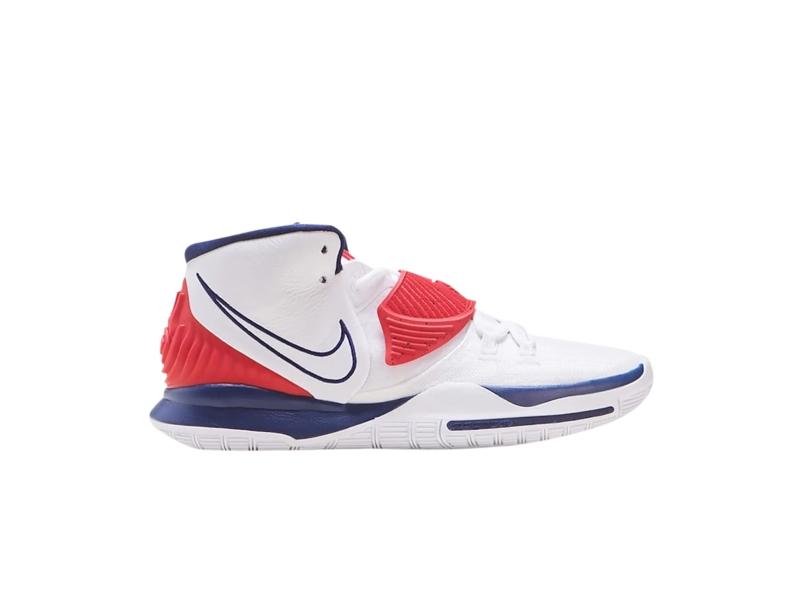 nike-kyrie-6-gs-usa