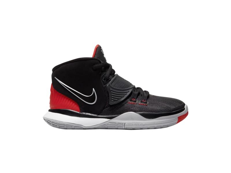 nike-kyrie-6-ps-bred