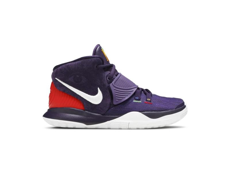 nike-kyrie-6-ps-enlightenment