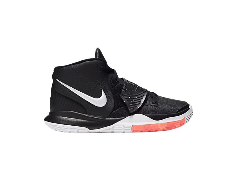 nike-kyrie-6-ps-jet-black