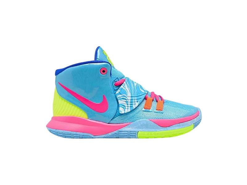 nike-kyrie-6-ps-pool