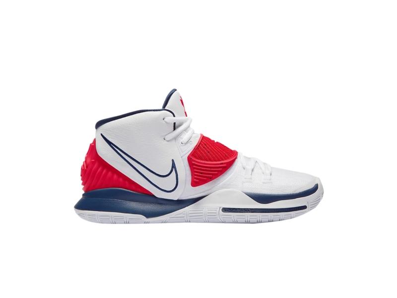 nike-kyrie-6-ps-usa