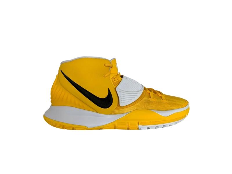 nike-kyrie-6-tb-amarillo