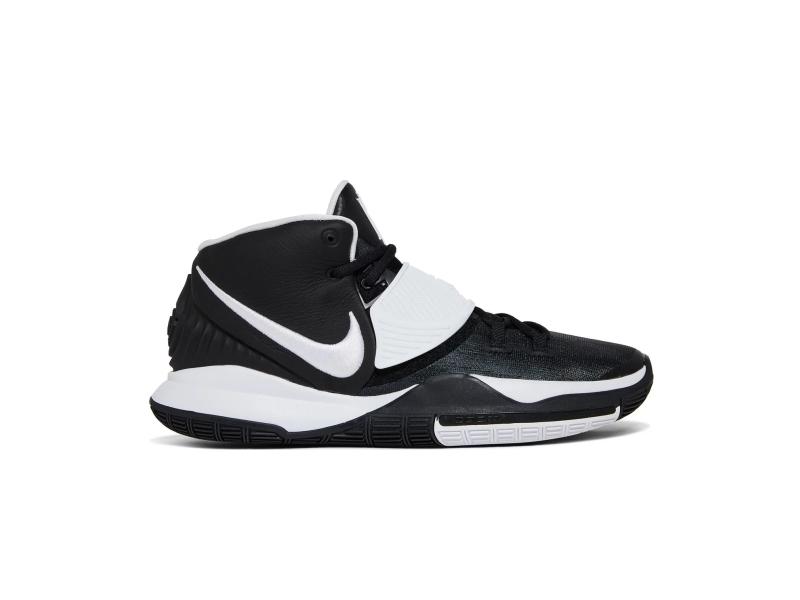 nike-kyrie-6-tb-black-white