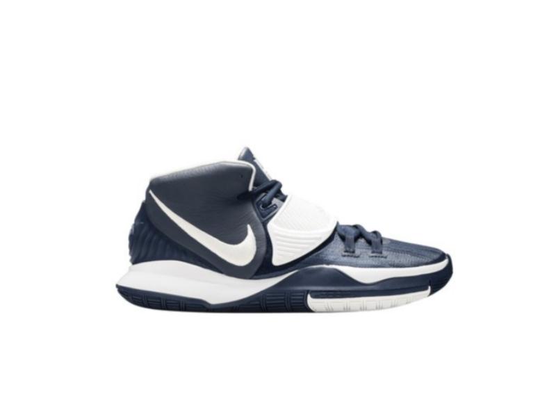 nike-kyrie-6-tb-college-navy