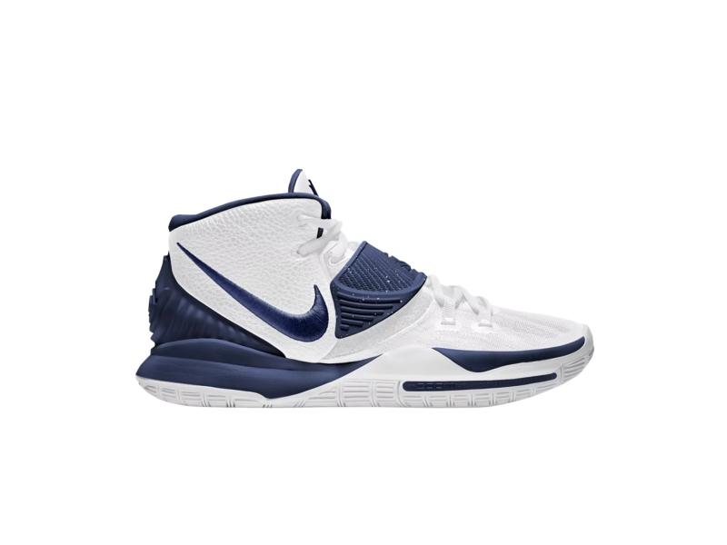 nike-kyrie-6-tb-college-navy-2