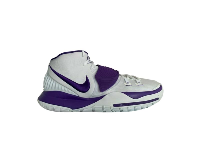 nike-kyrie-6-tb-field-purple