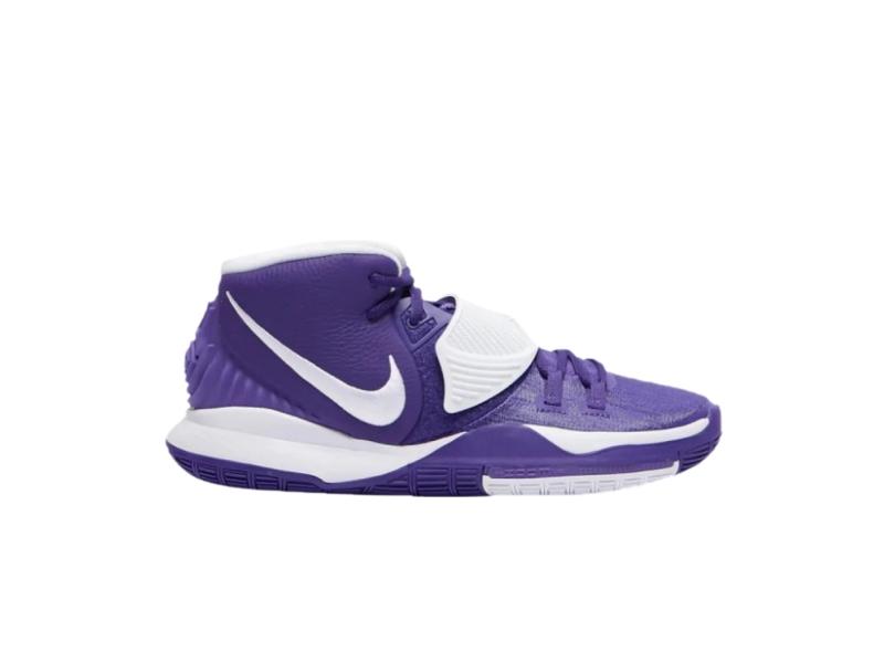 nike-kyrie-6-tb-field-purple-2