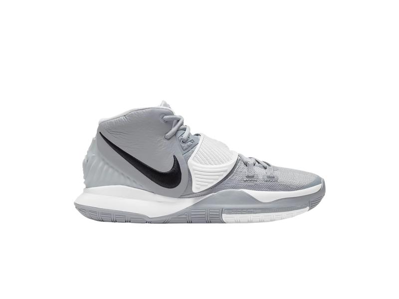 nike-kyrie-6-tb-flat-silver