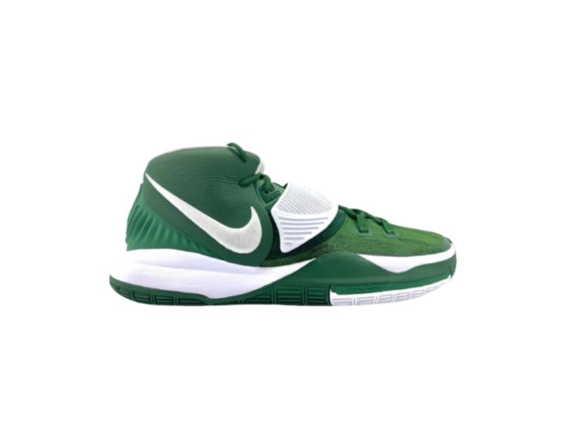 nike-kyrie-6-tb-gorge-green