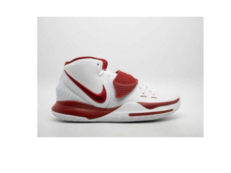 nike-kyrie-6-tb-red