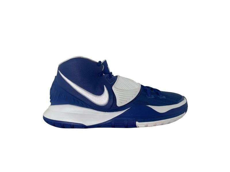 nike-kyrie-6-tb-rush-blue