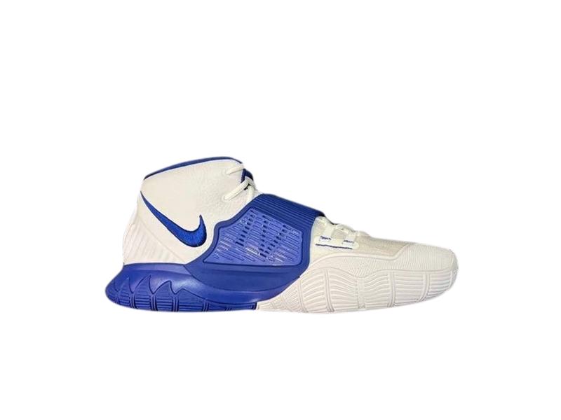 nike-kyrie-6-tb-rush-blue-2