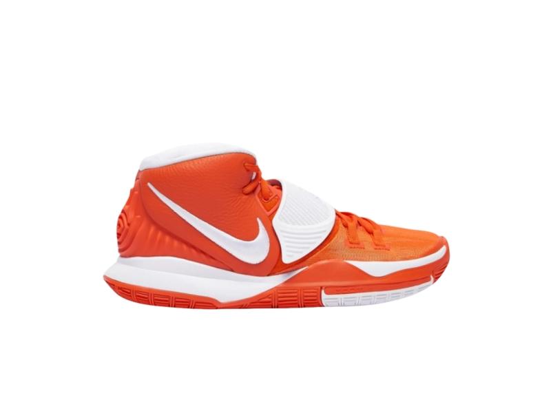 nike-kyrie-6-tb-team-orange