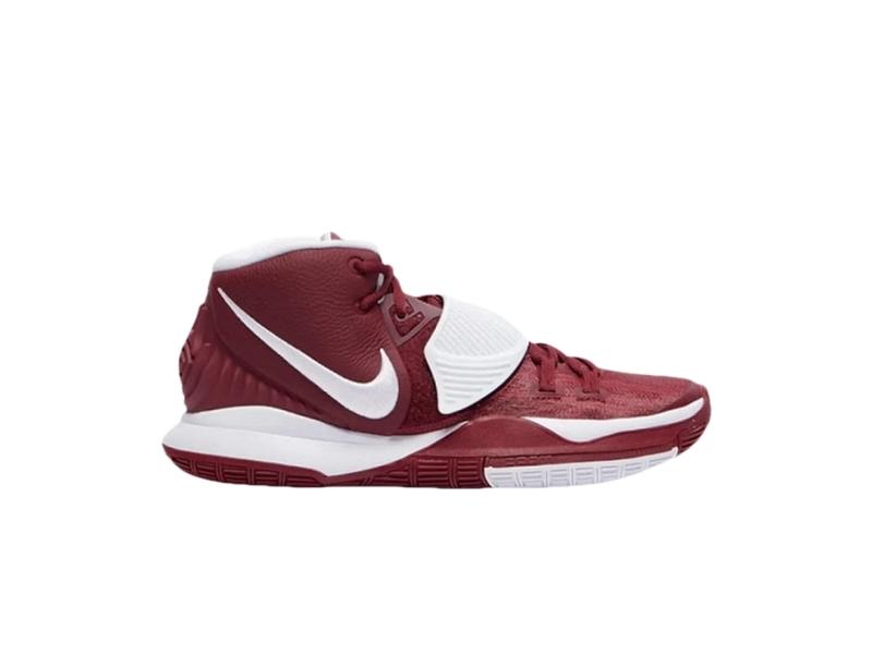 nike-kyrie-6-tb-team-red