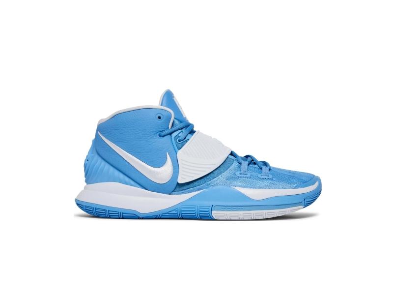 nike-kyrie-6-tb-university-blue