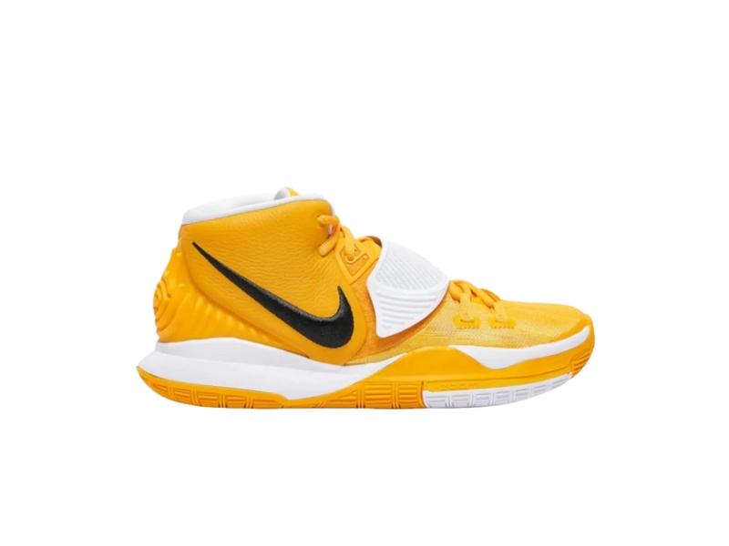 nike-kyrie-6-tb-university-gold