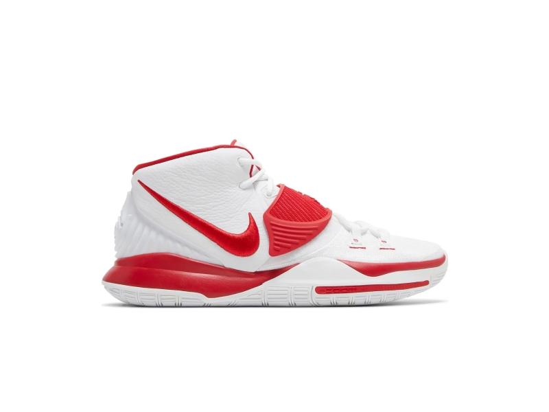 nike-kyrie-6-tb-university-red