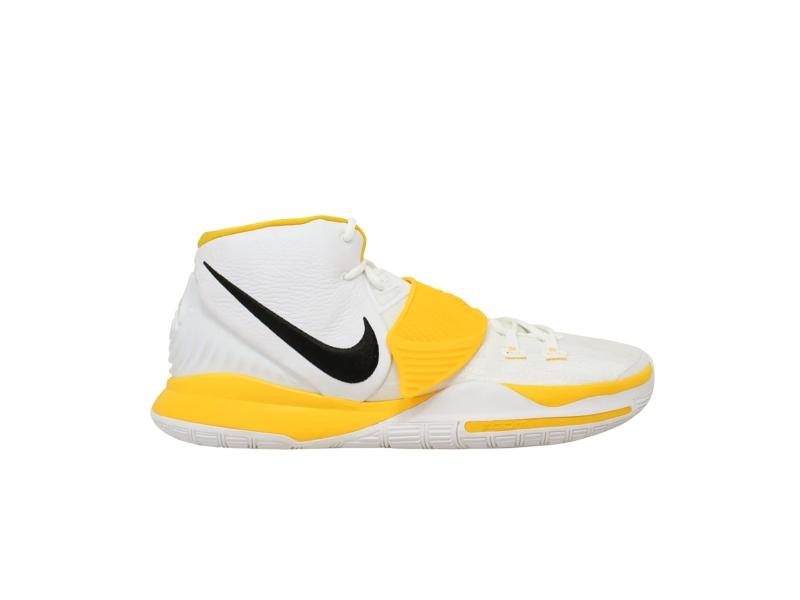 nike-kyrie-6-tb-white-amarillo