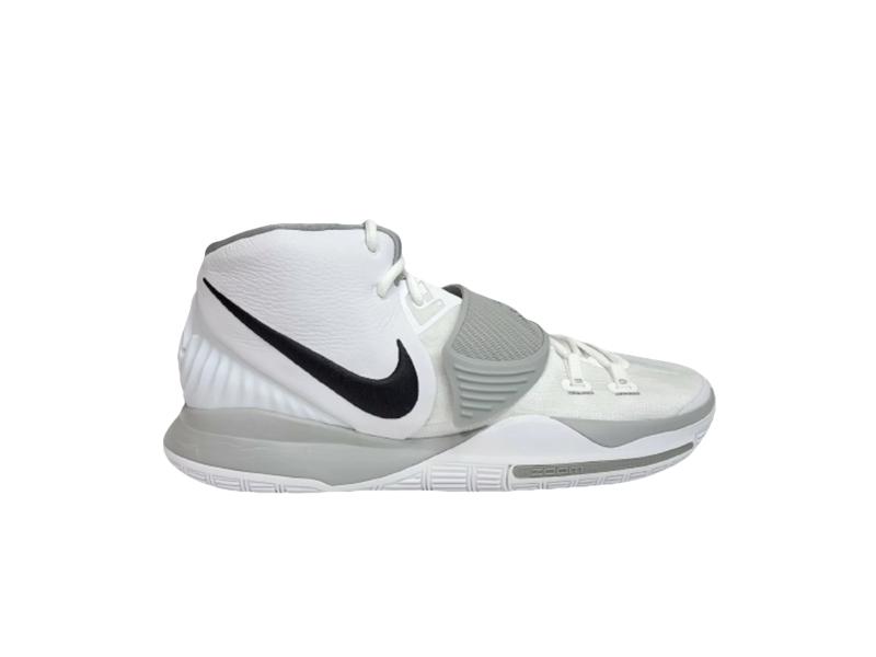 nike-kyrie-6-tb-white-black-2