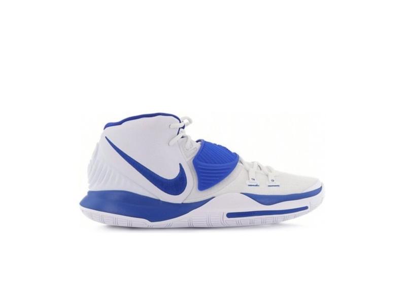 nike-kyrie-6-tb-white-game-royal