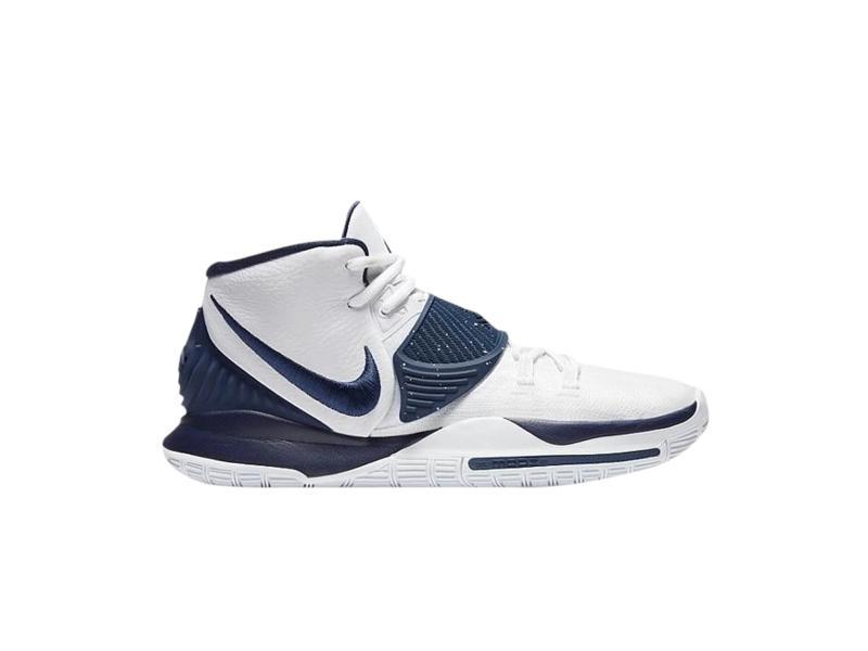 nike-kyrie-6-tb-white-midnight-navy