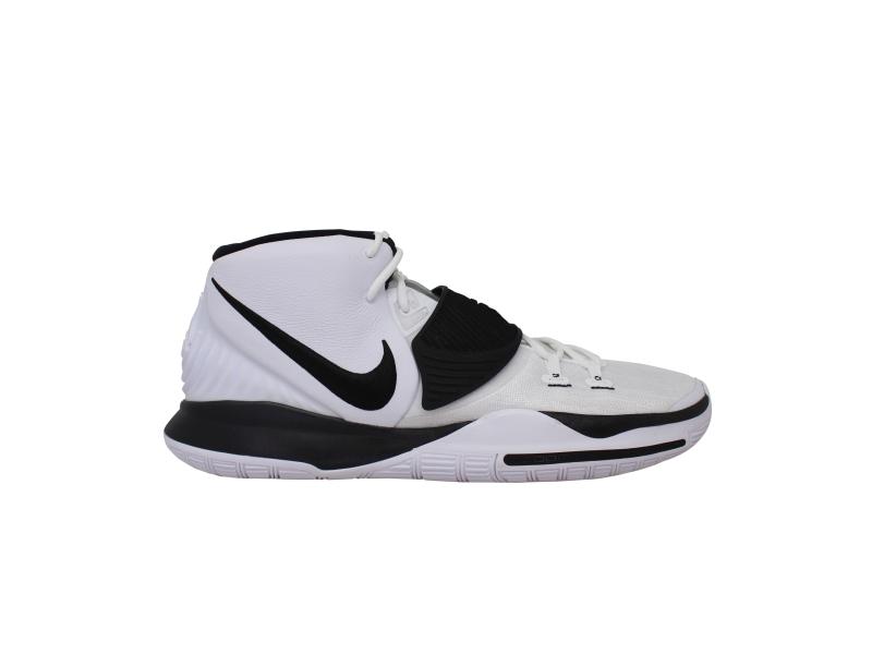 nike-kyrie-6-tb-white-black