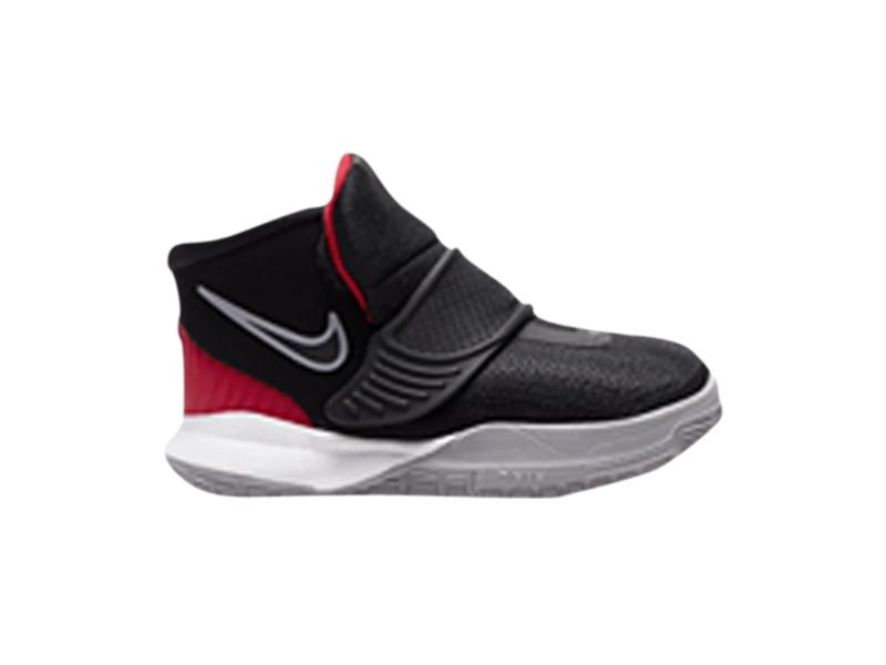 nike-kyrie-6-td-bred