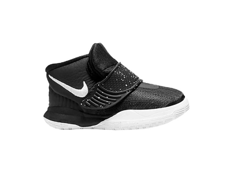 nike-kyrie-6-td-jet-black