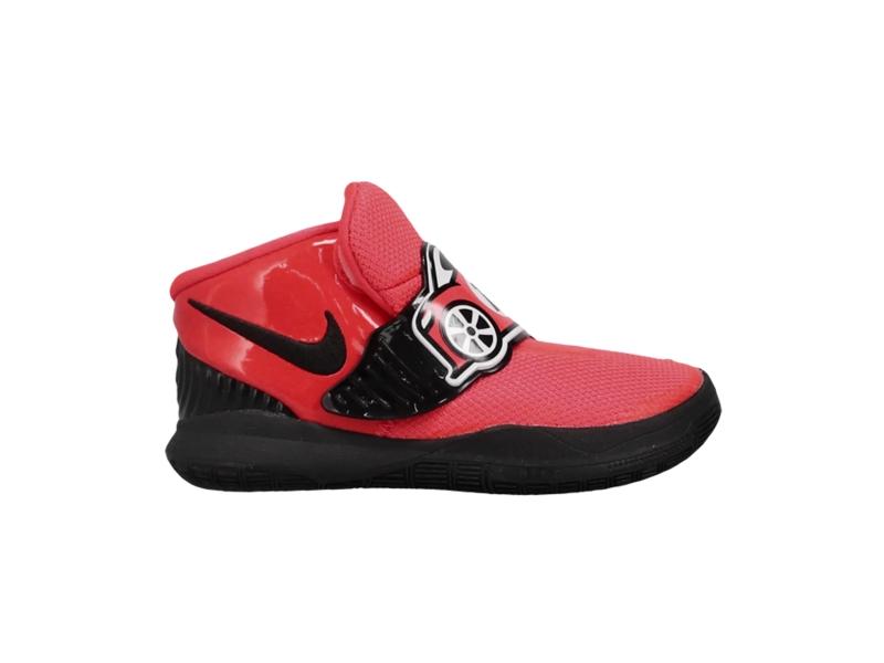 nike-kyrie-6-tdv-auto