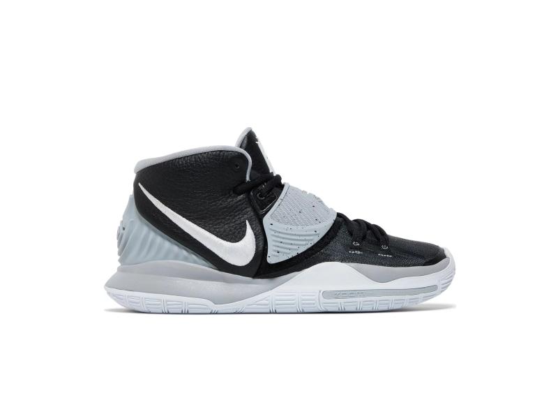 nike-kyrie-6-team-black-wolf-grey