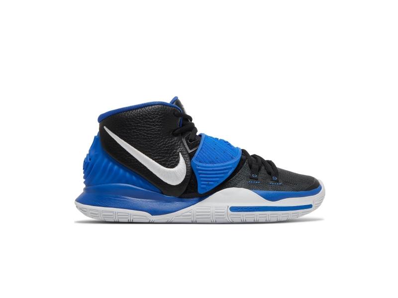 nike-kyrie-6-team-game-royal