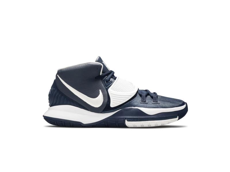 nike-kyrie-6-team-midnight-navy