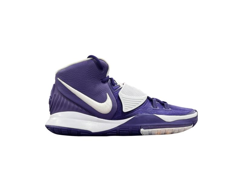 nike-kyrie-6-team-new-orchid