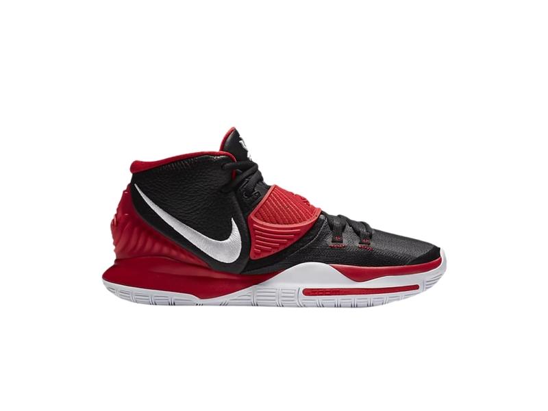 nike-kyrie-6-team-university-red