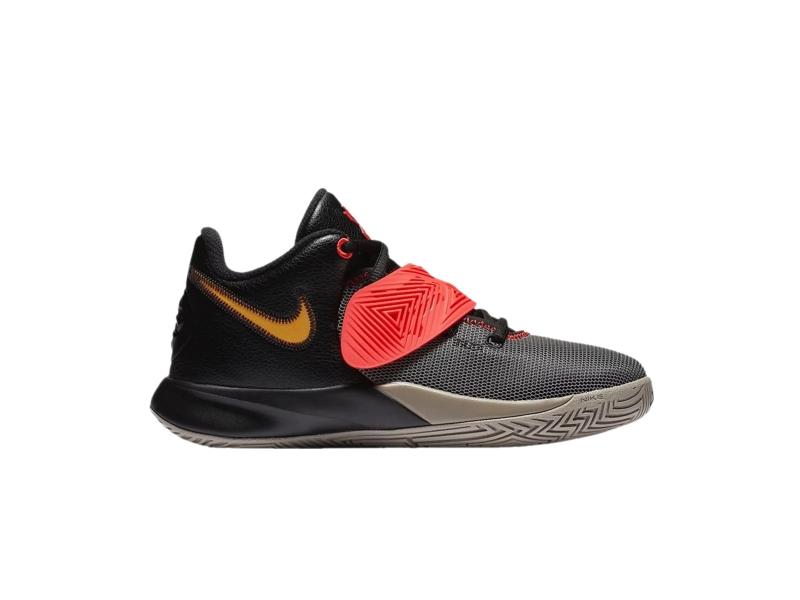 nike-kyrie-flytrap-3-gs-black-chile-red