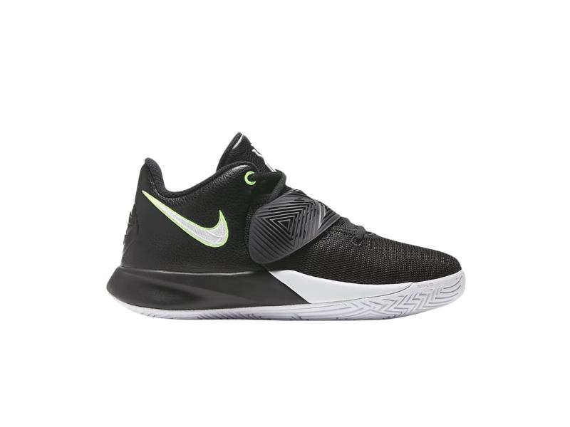 nike-kyrie-flytrap-3-gs-black-volt