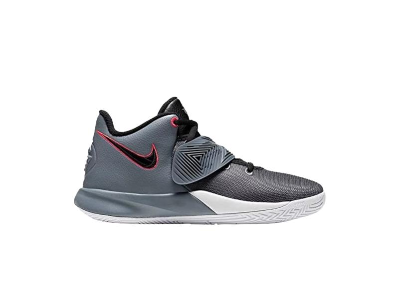 nike-kyrie-flytrap-3-gs-cool-grey-bright-crimson